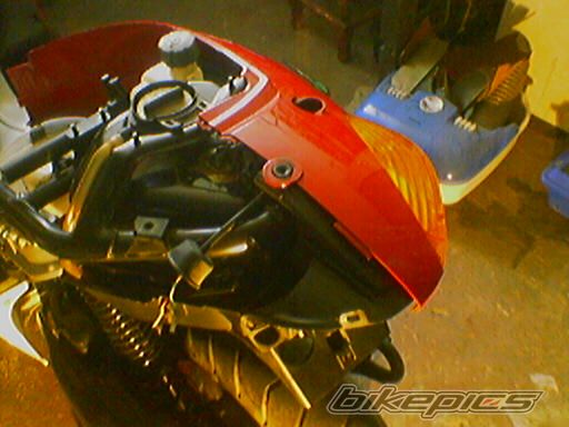 Bike Photo 781097