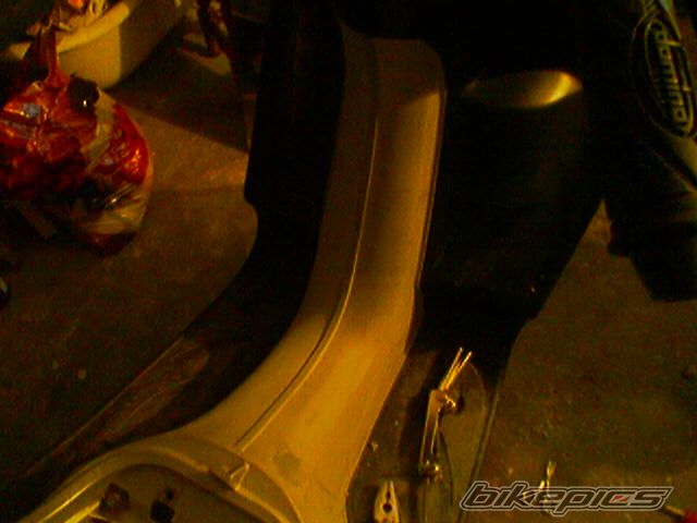 Photo 781109