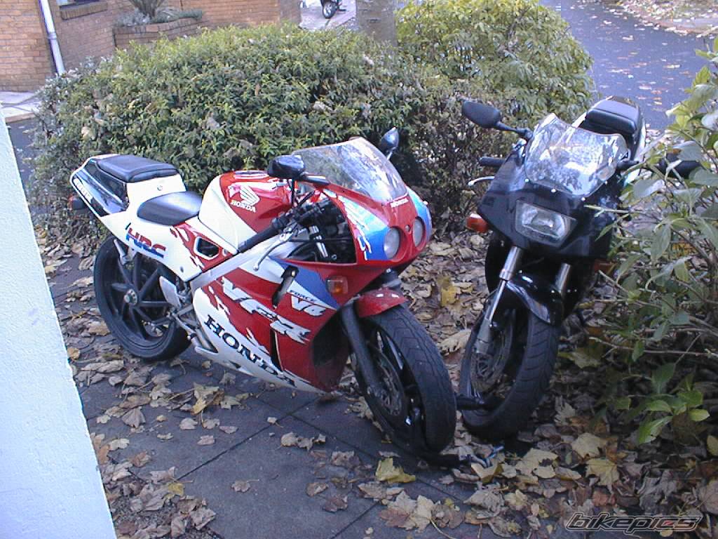 Bike Photo 78112