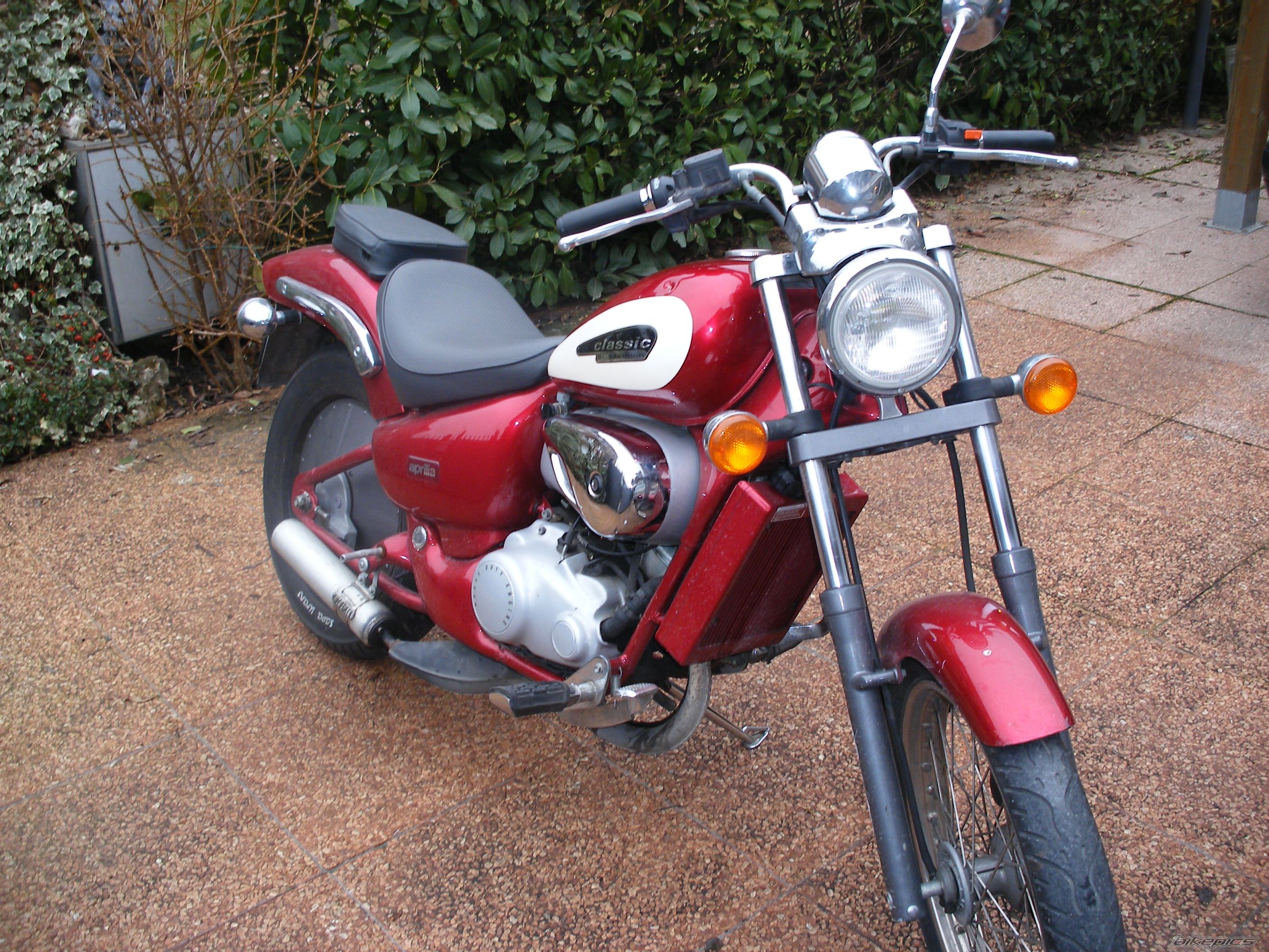 Photo 781120