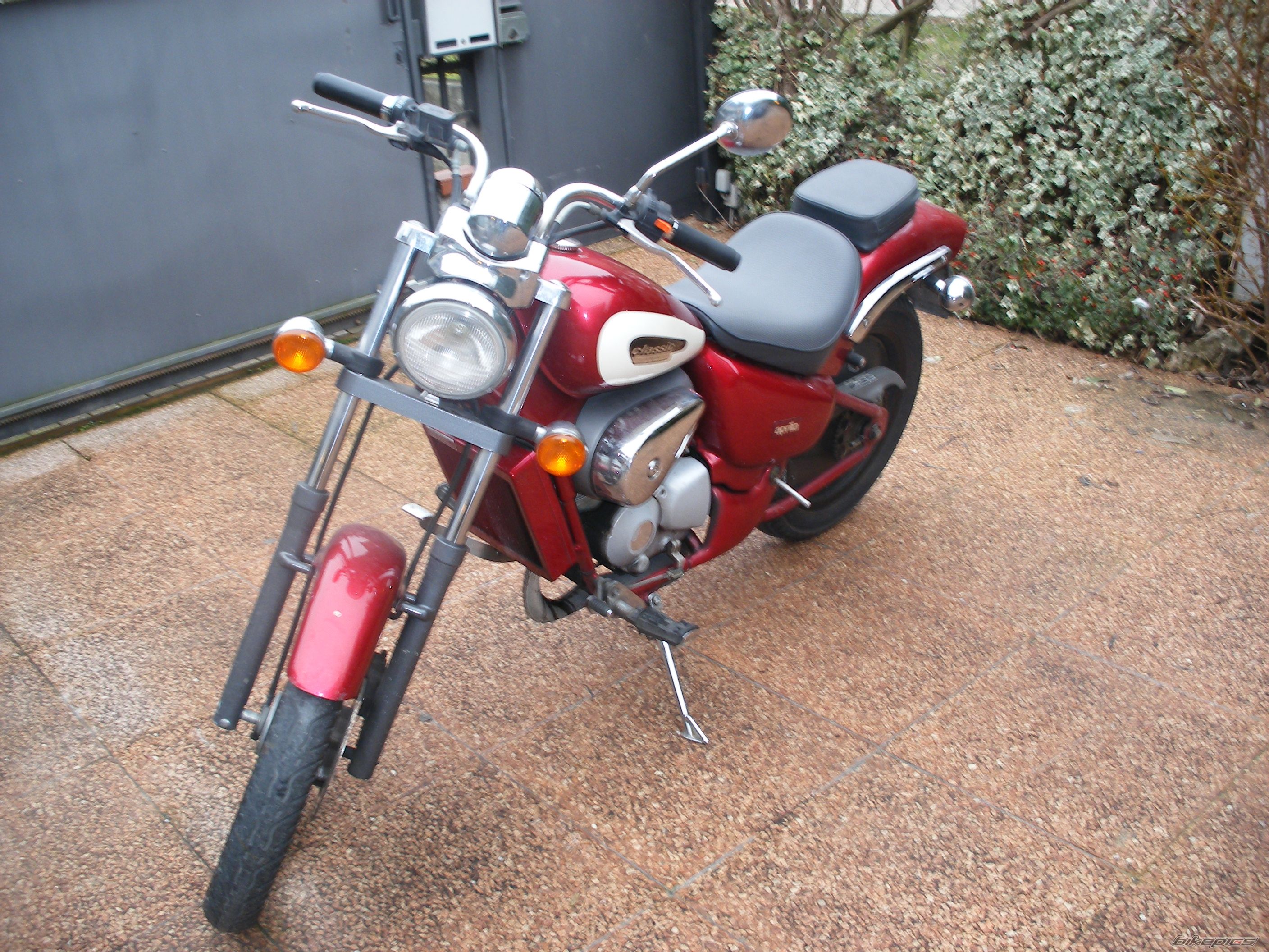 Photo 781126
