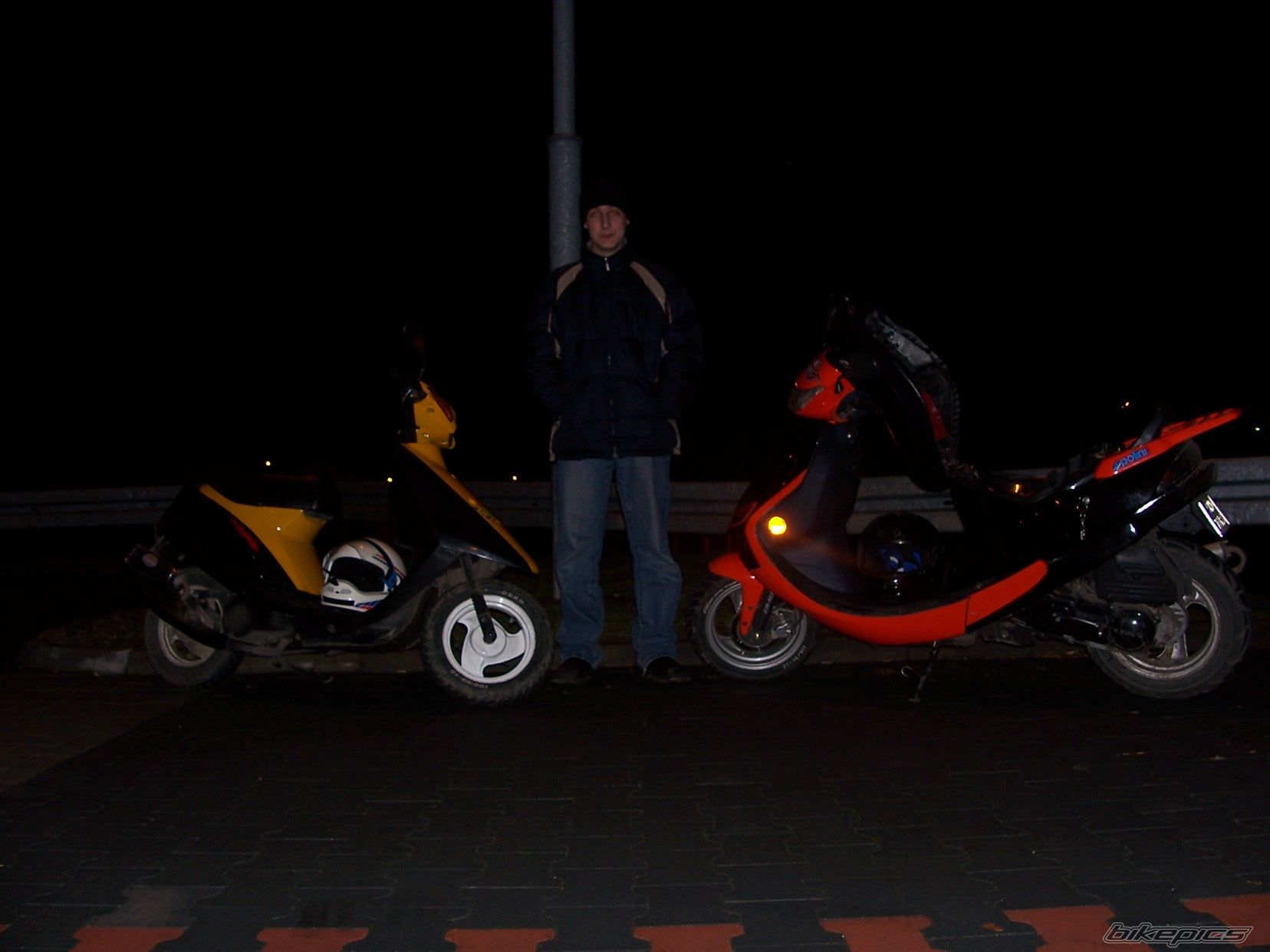 Photo 781127