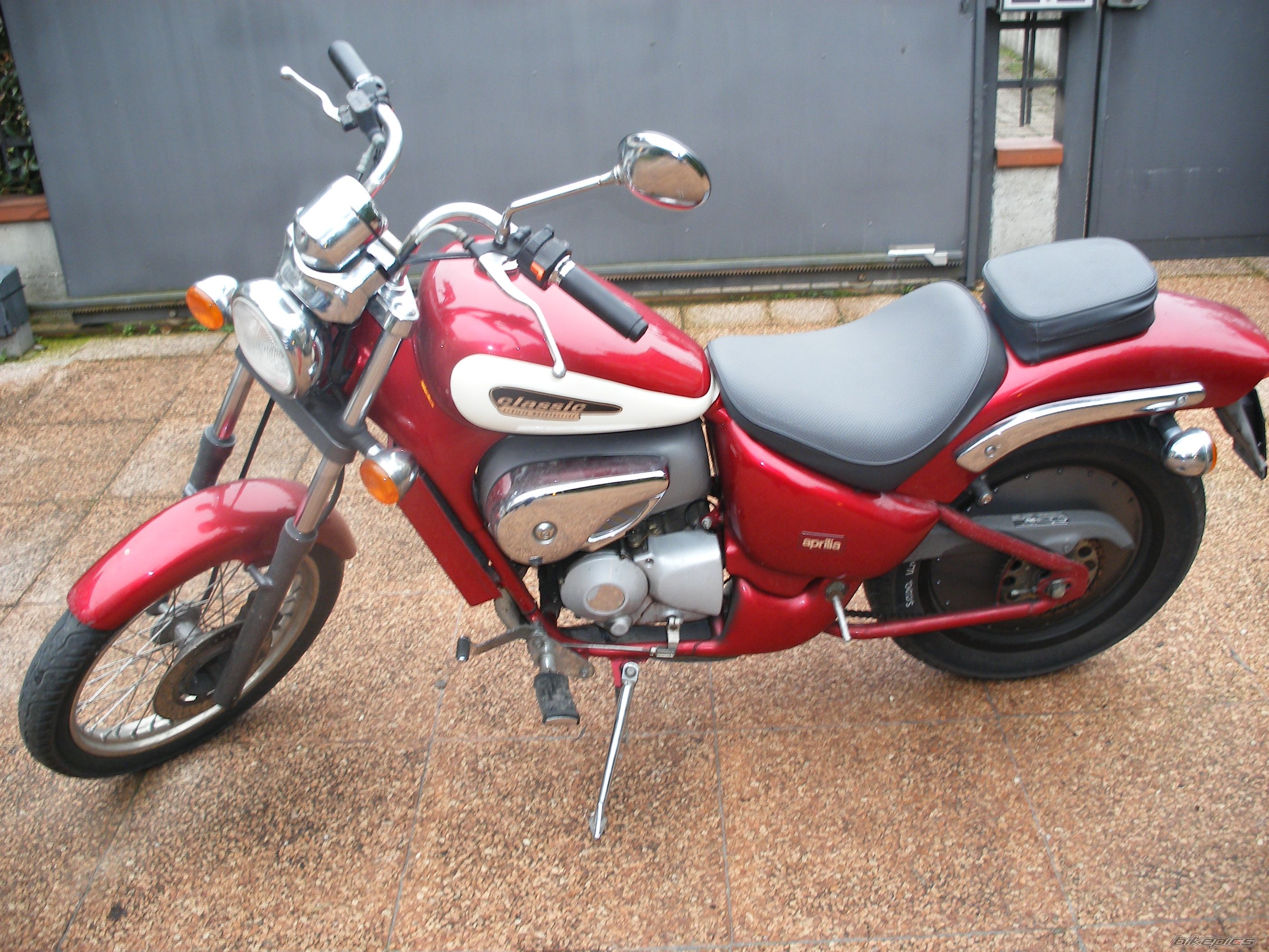Photo 781130