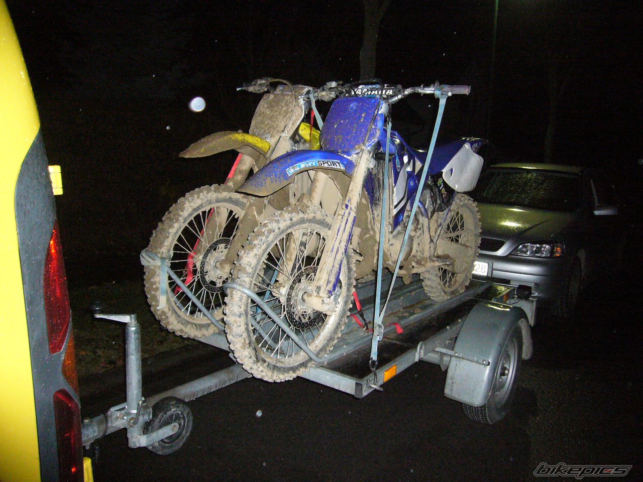 Photo 781137