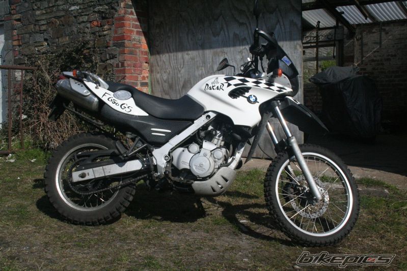 Photo 781141