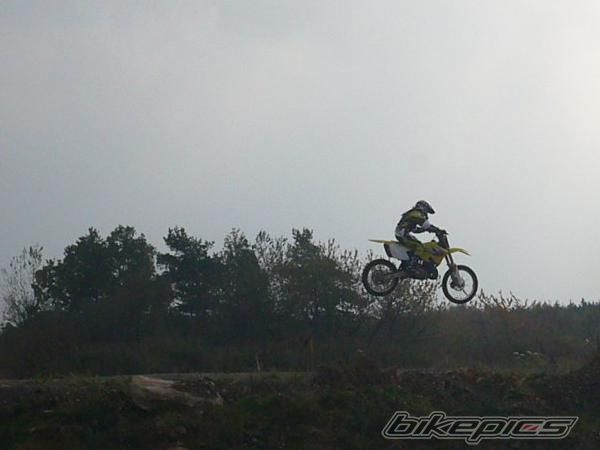 Photo 781145
