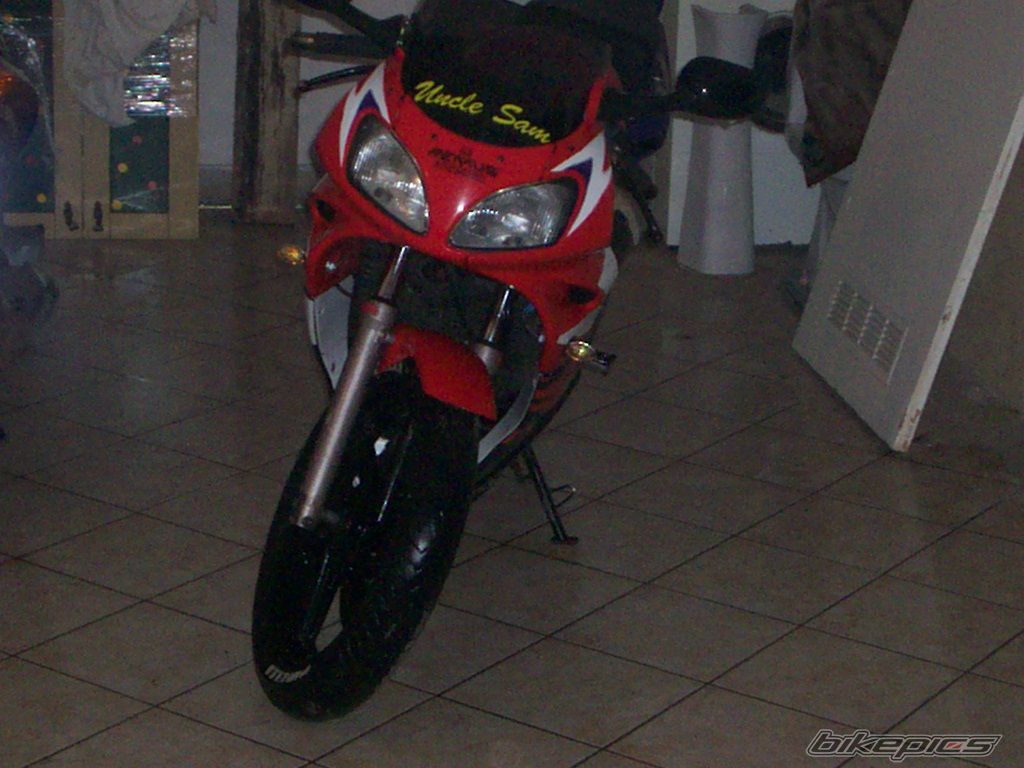 Photo 781149