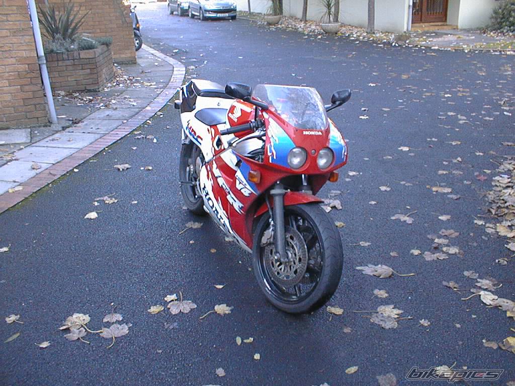 Photo 78115