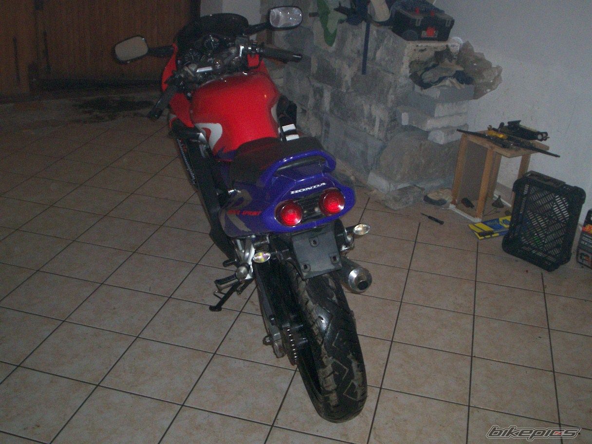 Photo 781154