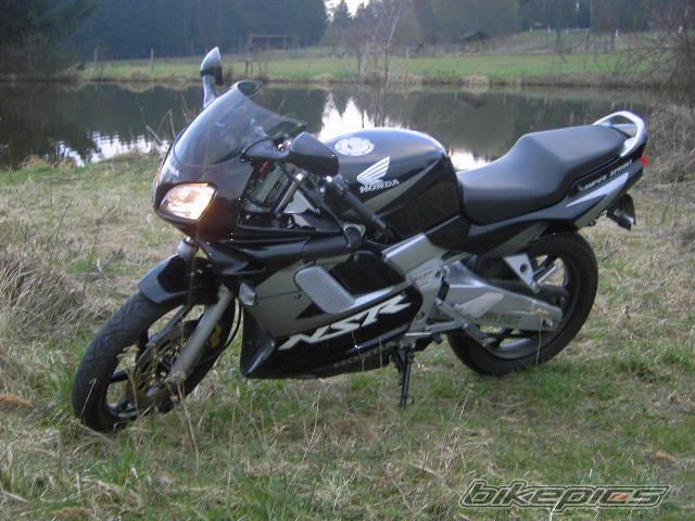 Photo 781155