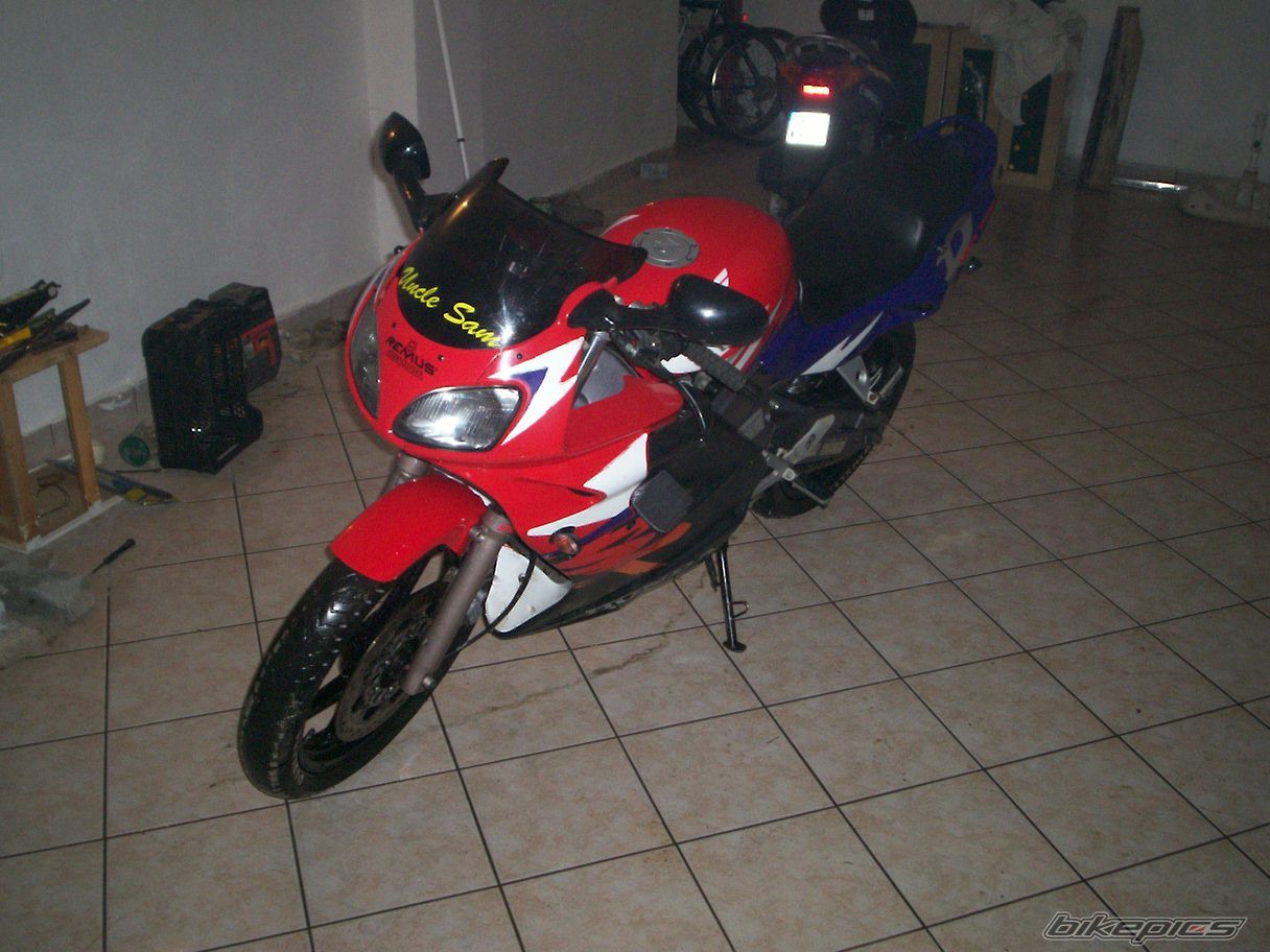 Photo 781156