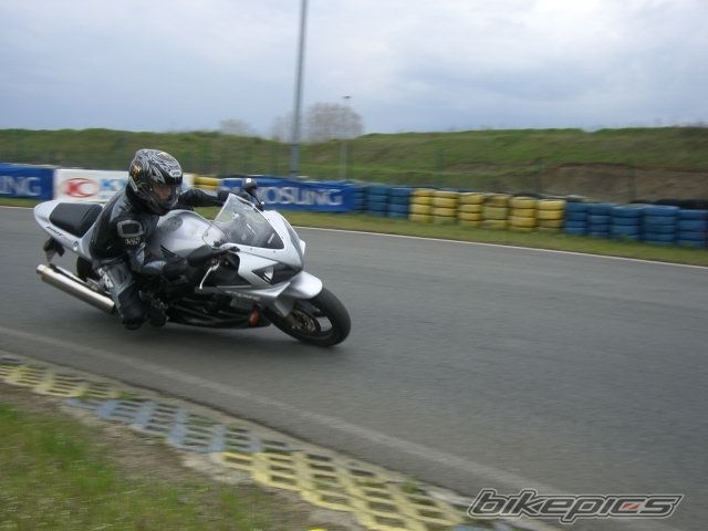 Photo 781160
