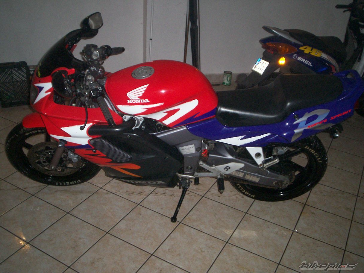 Photo 781163
