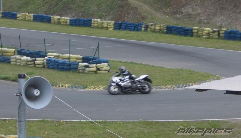 Photo 781164