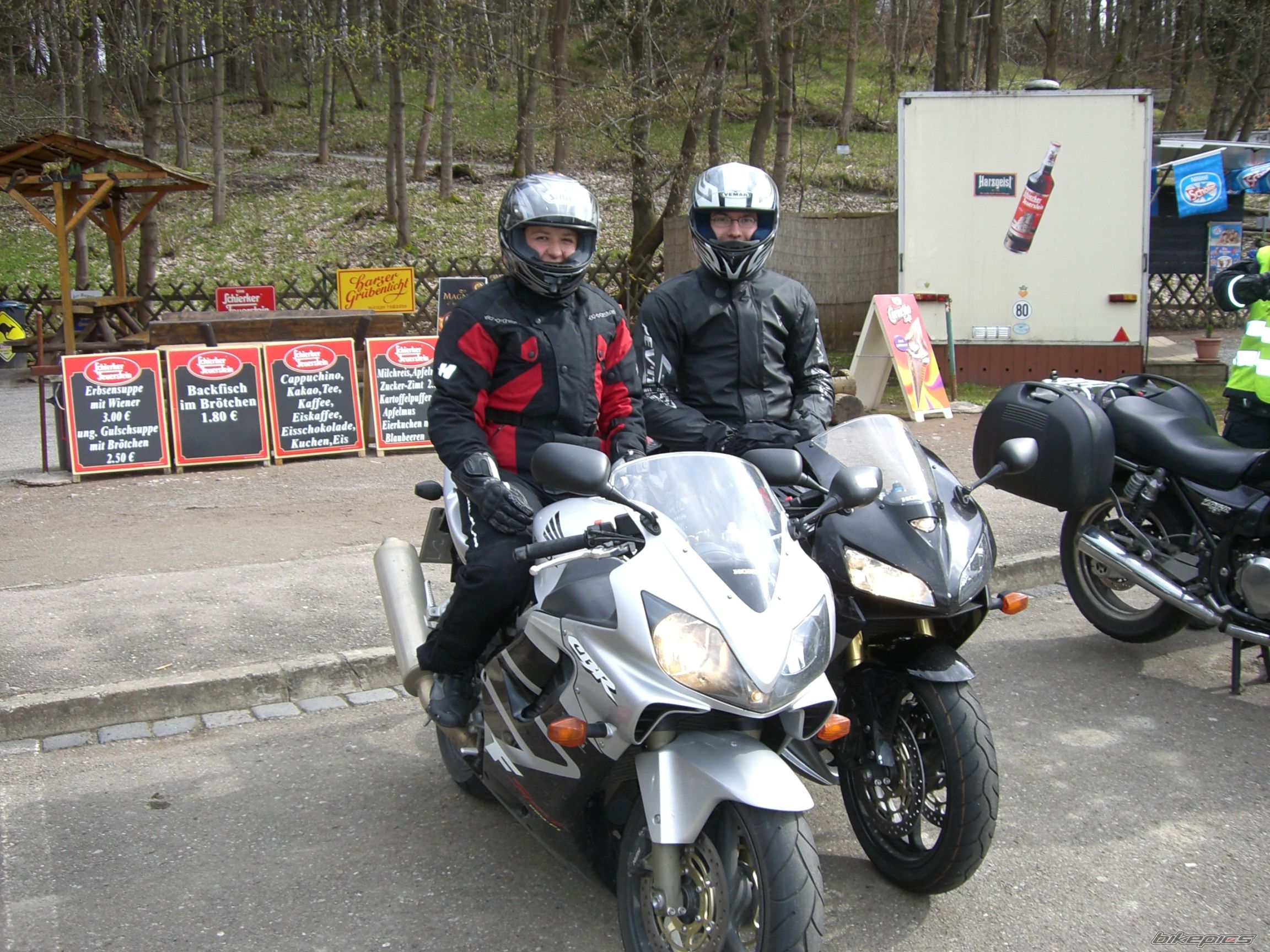 Photo 781171