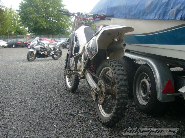 Photo 781178