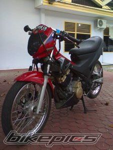 Photo 781183