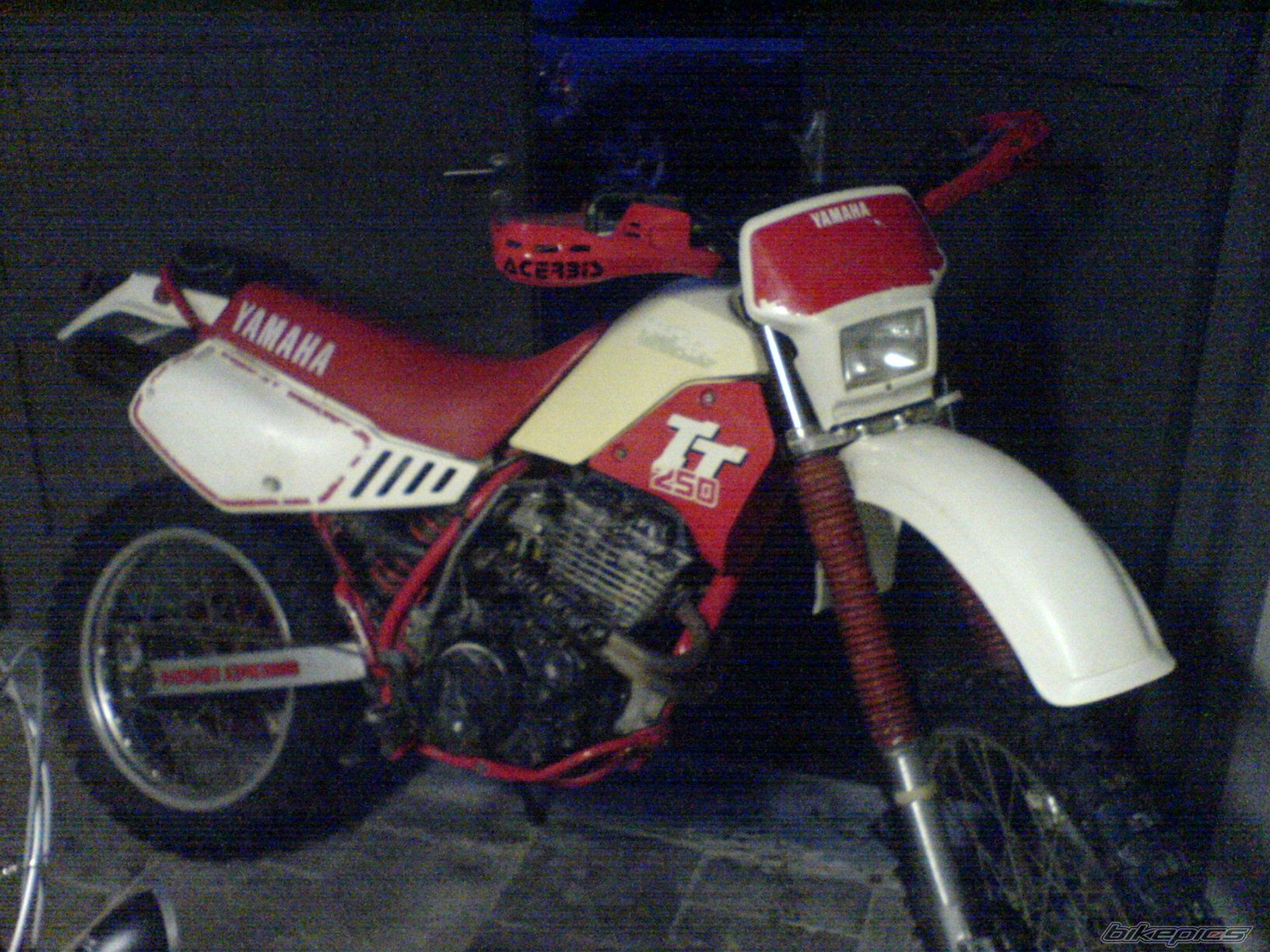 Bike Photo 781192