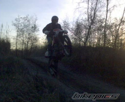 Bike Photo 781194