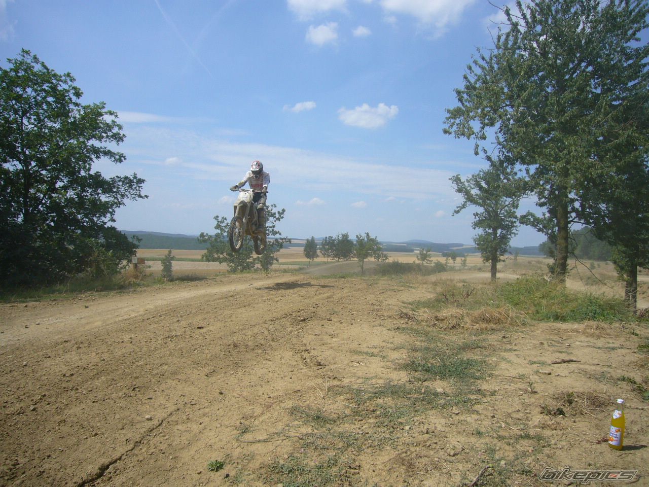Photo 781195