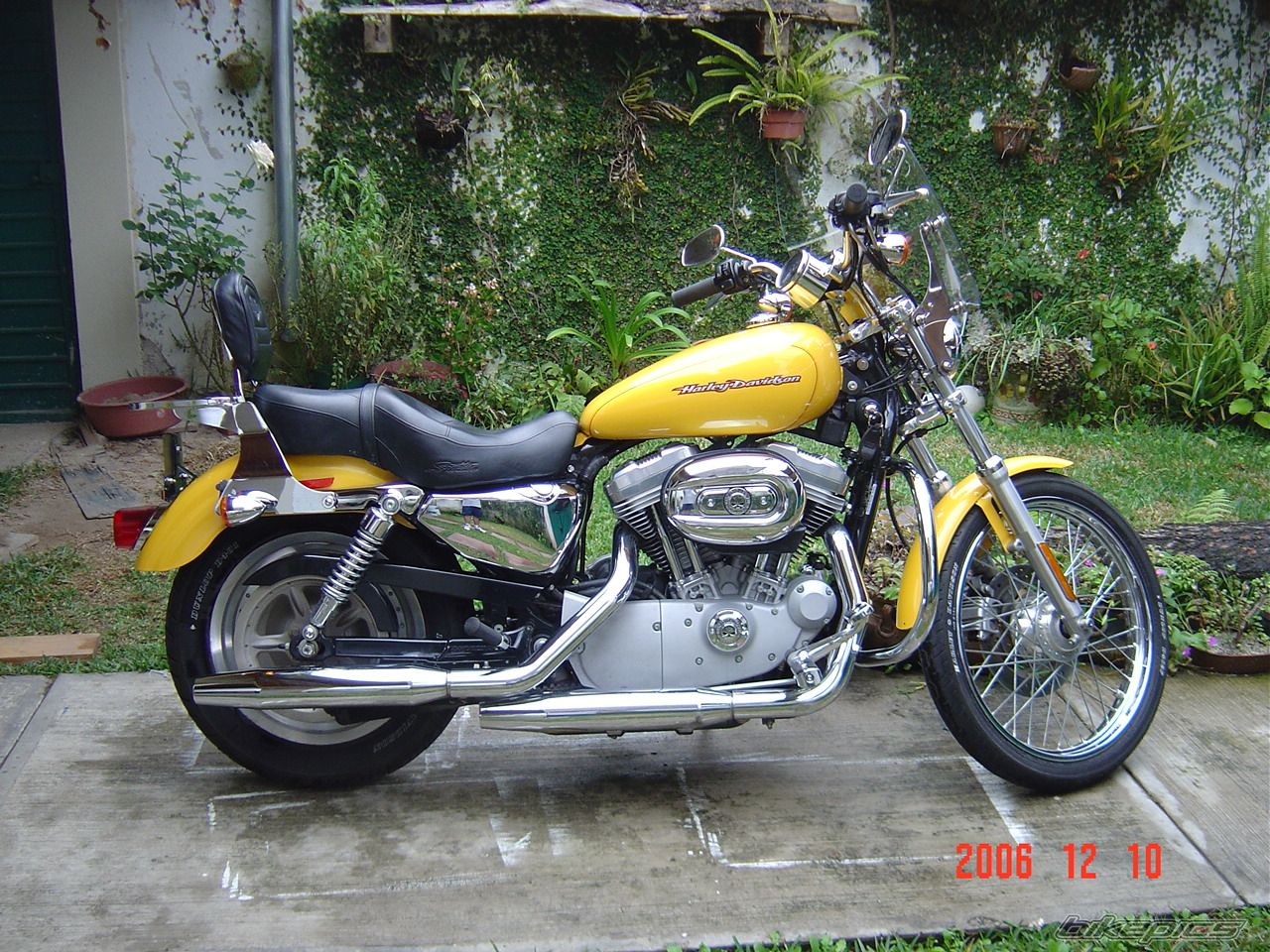 Photo 781216
