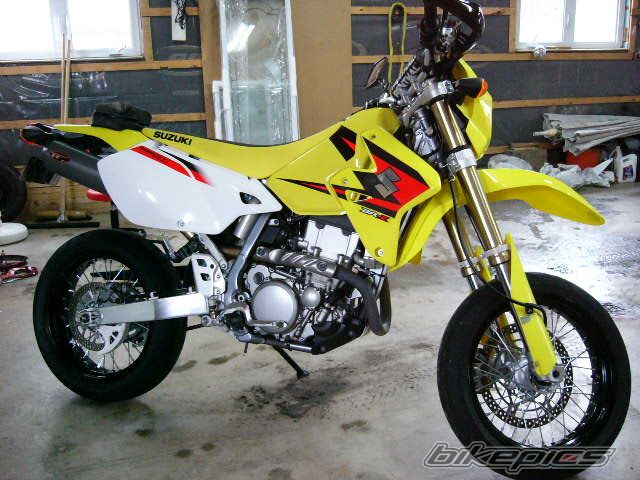 Bike Photo 781217