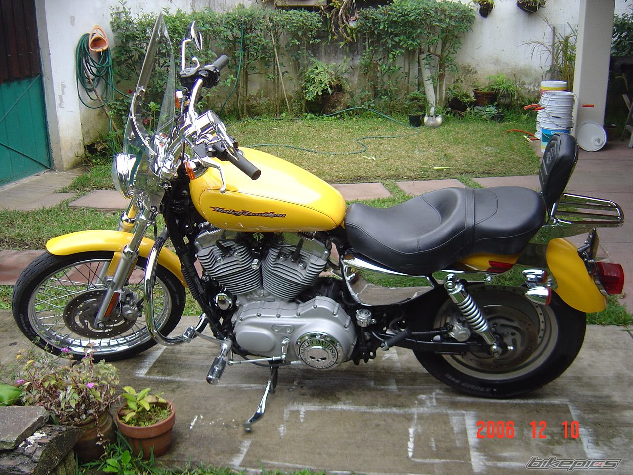 Photo 781218