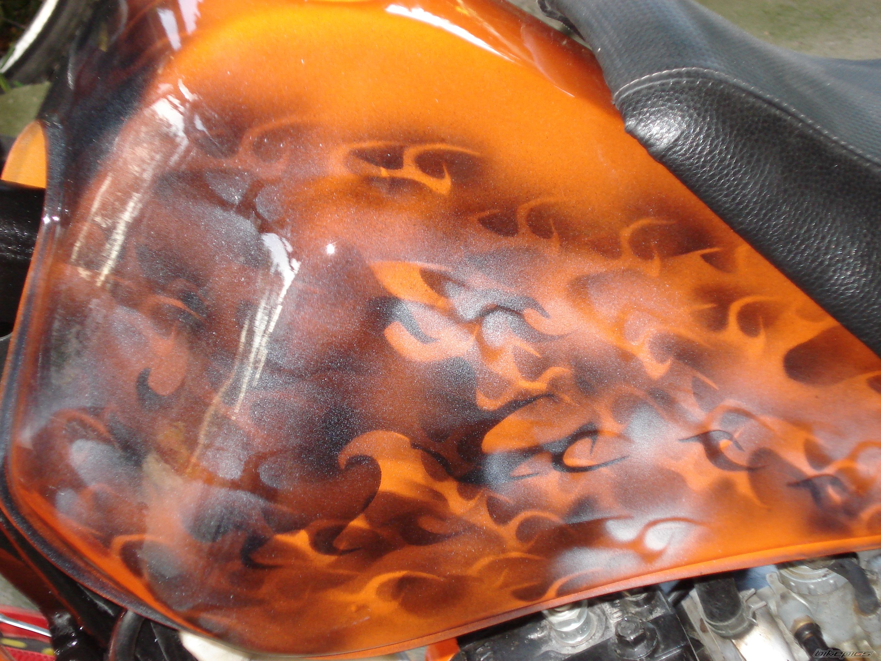 Bike Photo 781234
