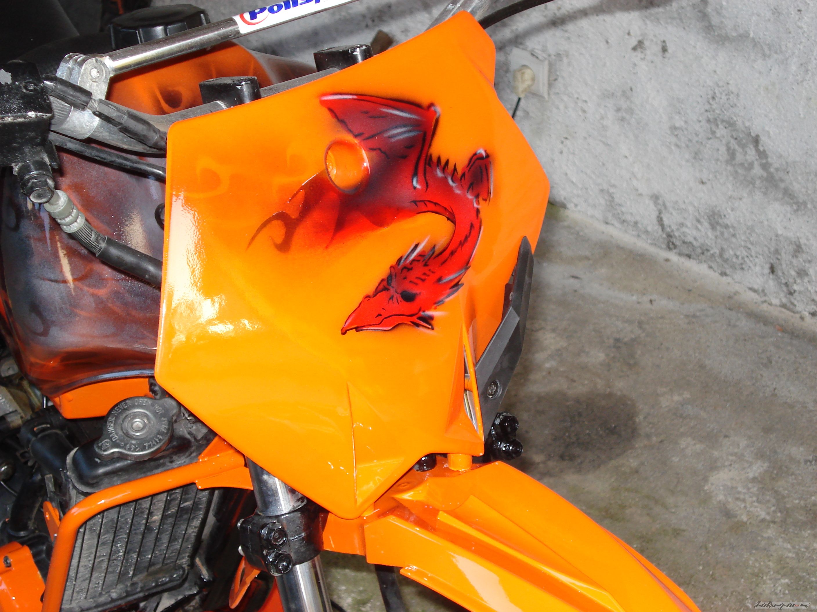 Bike Photo 781242