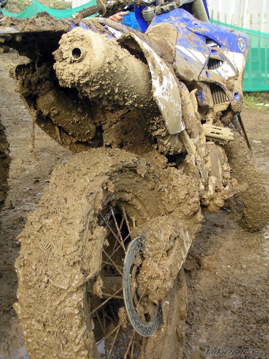 Bike Photo 781263