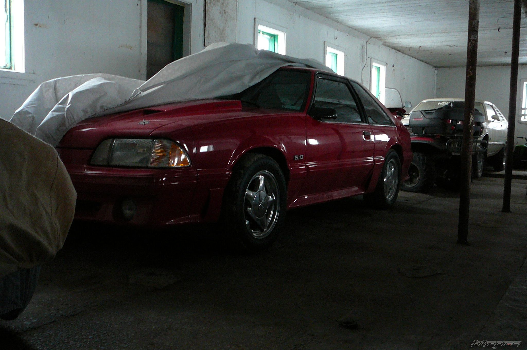 Photo 781271