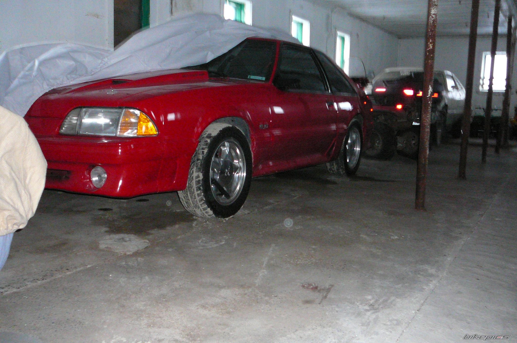 Photo 781272