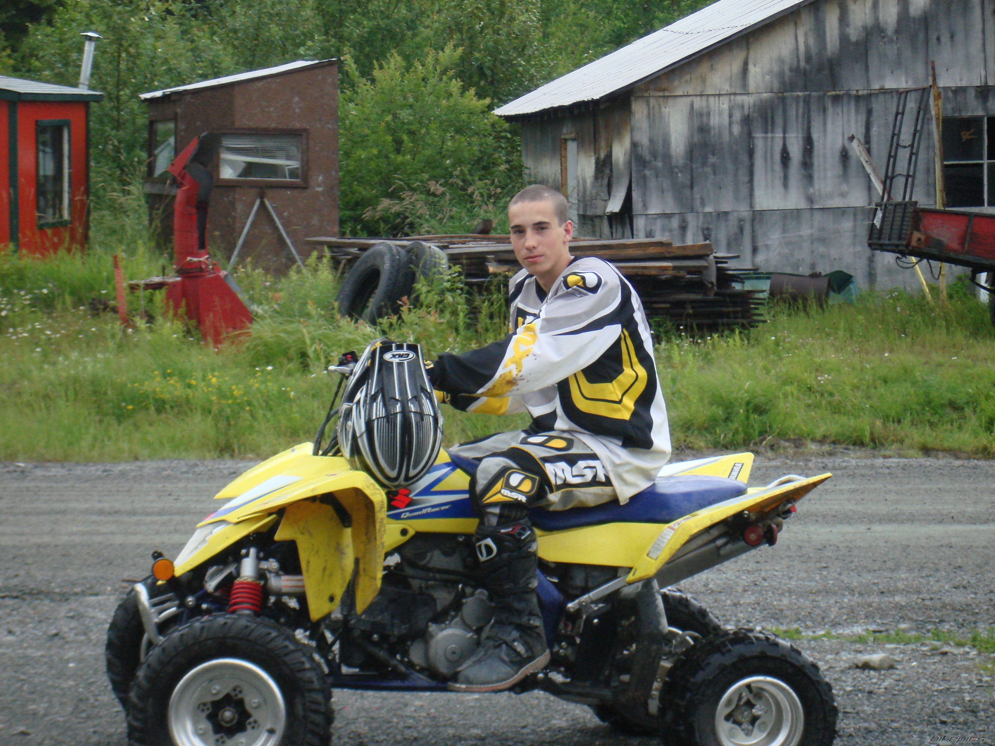Photo 781298