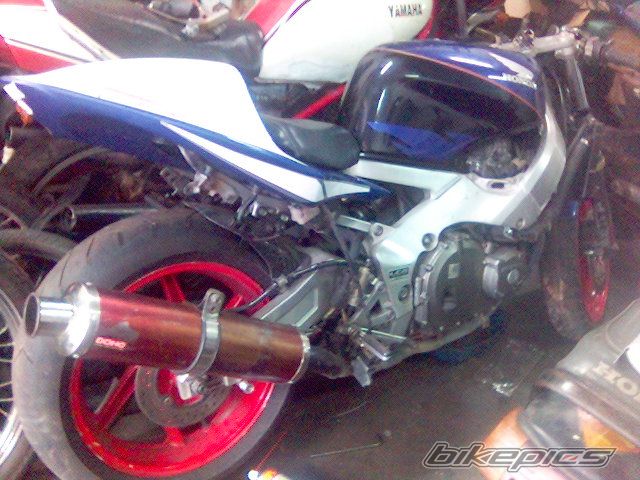 Photo 781303