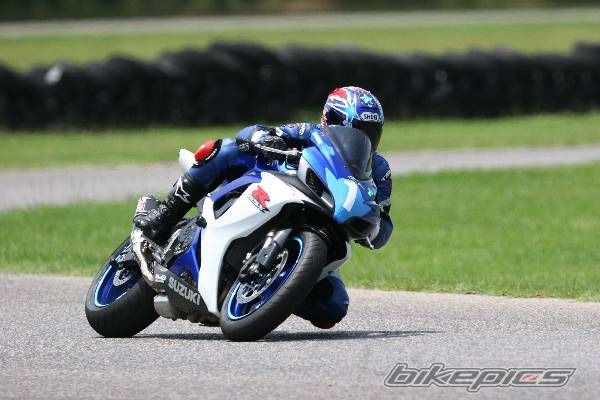 Bike Photo 781304