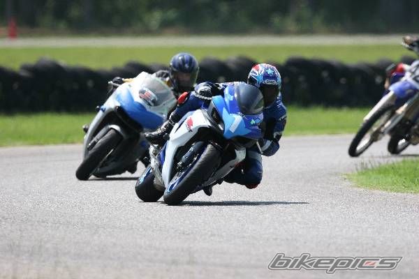 Bike Photo 781305