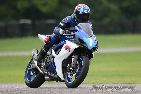 Bike Photo 781308