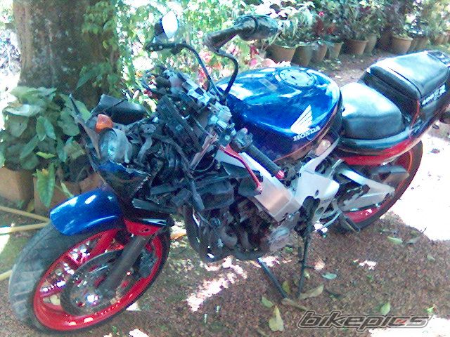 Photo 781320