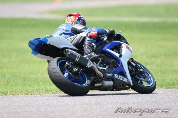 Bike Photo 781321