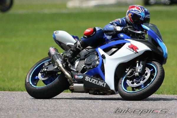 Bike Photo 781323