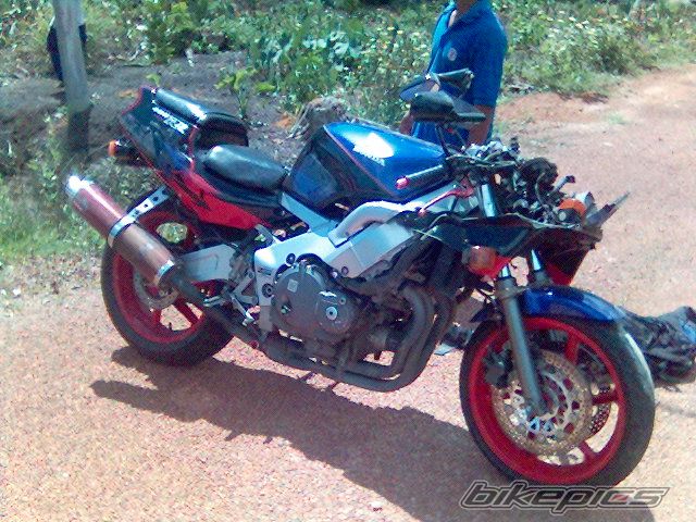 Bike Photo 781324