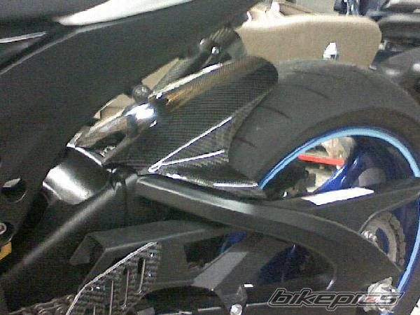 Bike Photo 781327