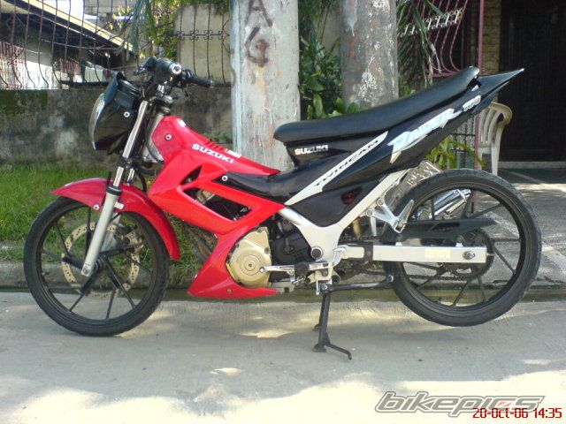 Photo 781329