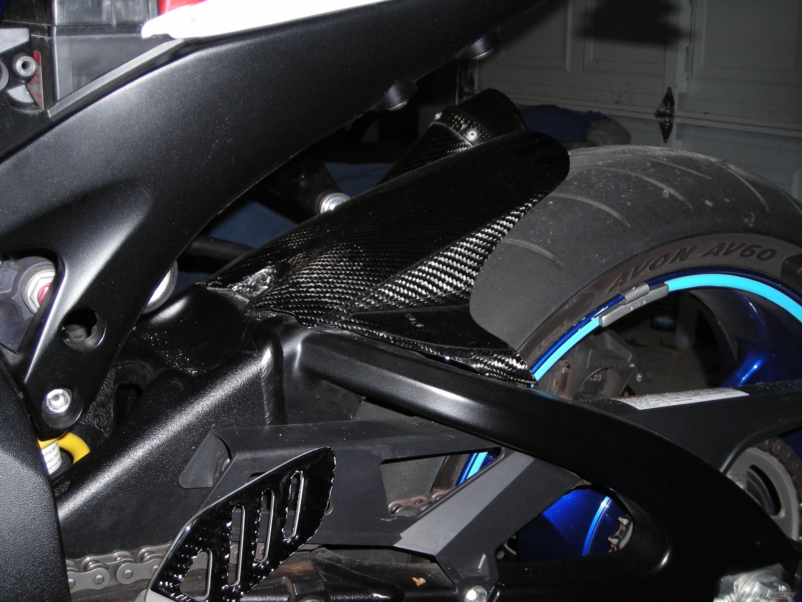 Bike Photo 781331