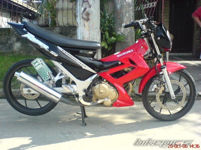 Photo 781332