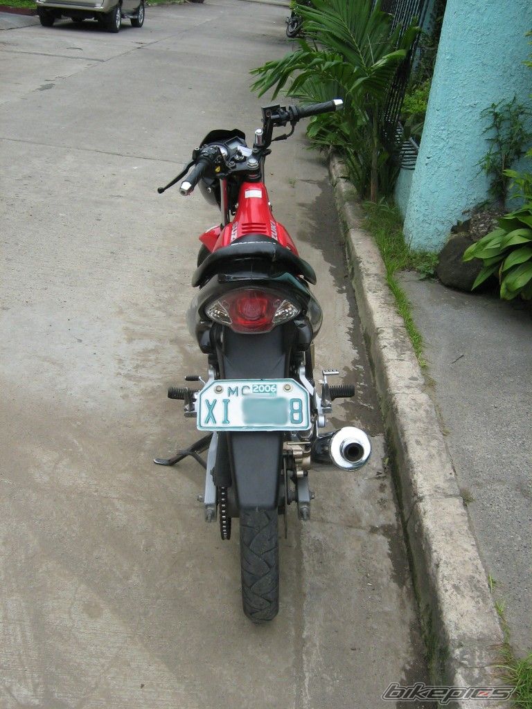 Photo 781335