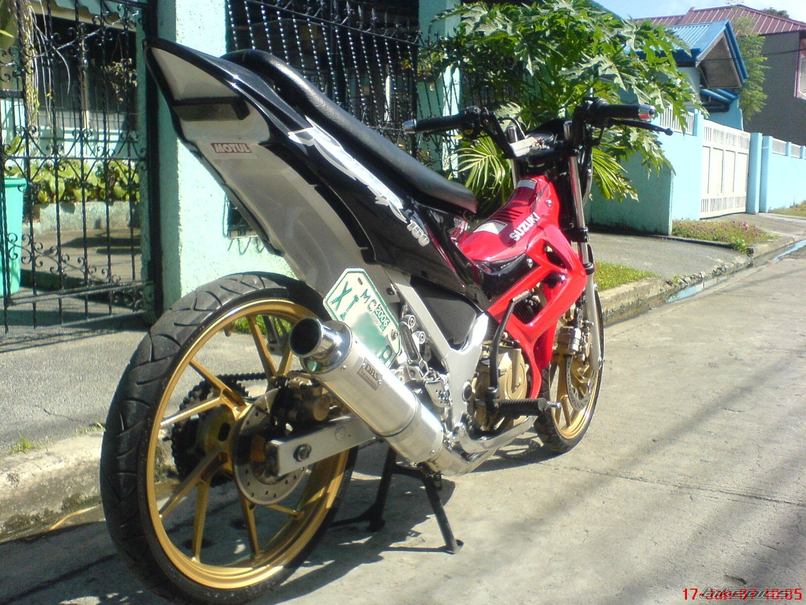 Photo 781341