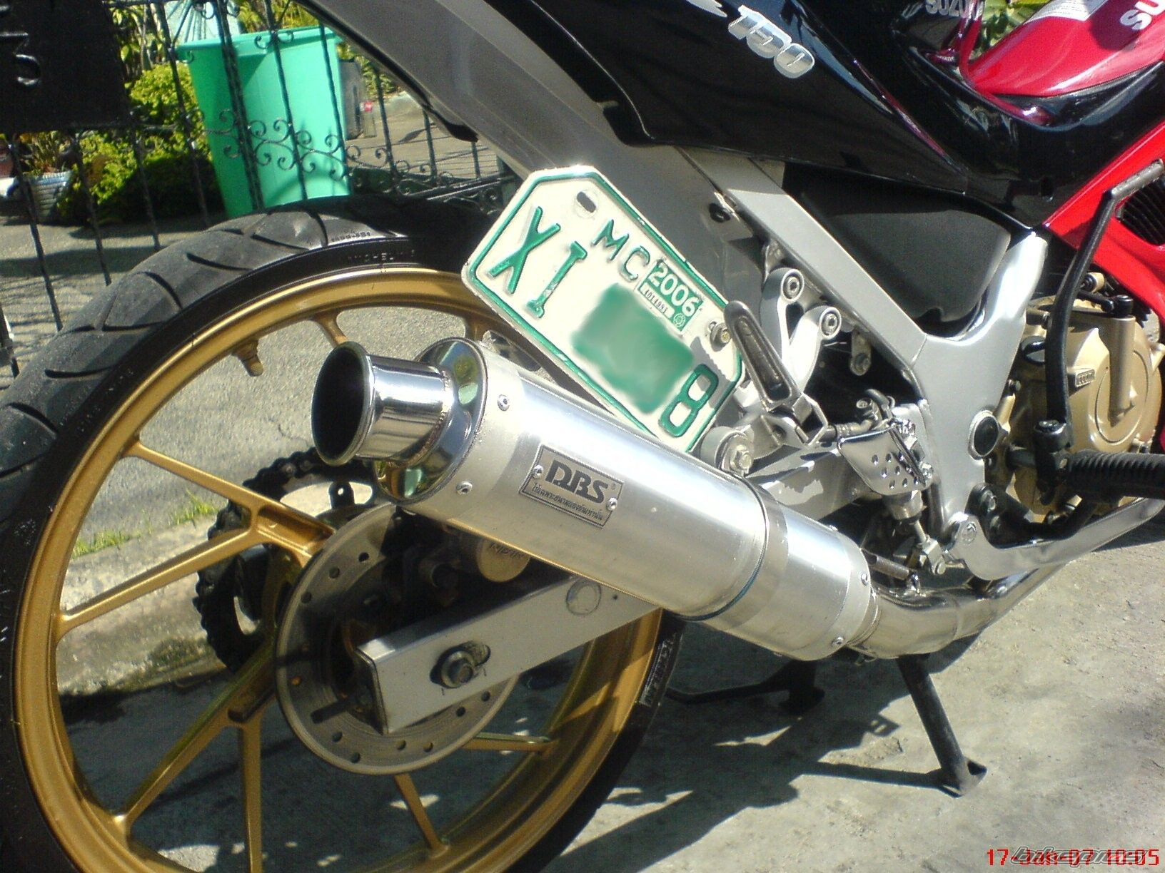 Photo 781343