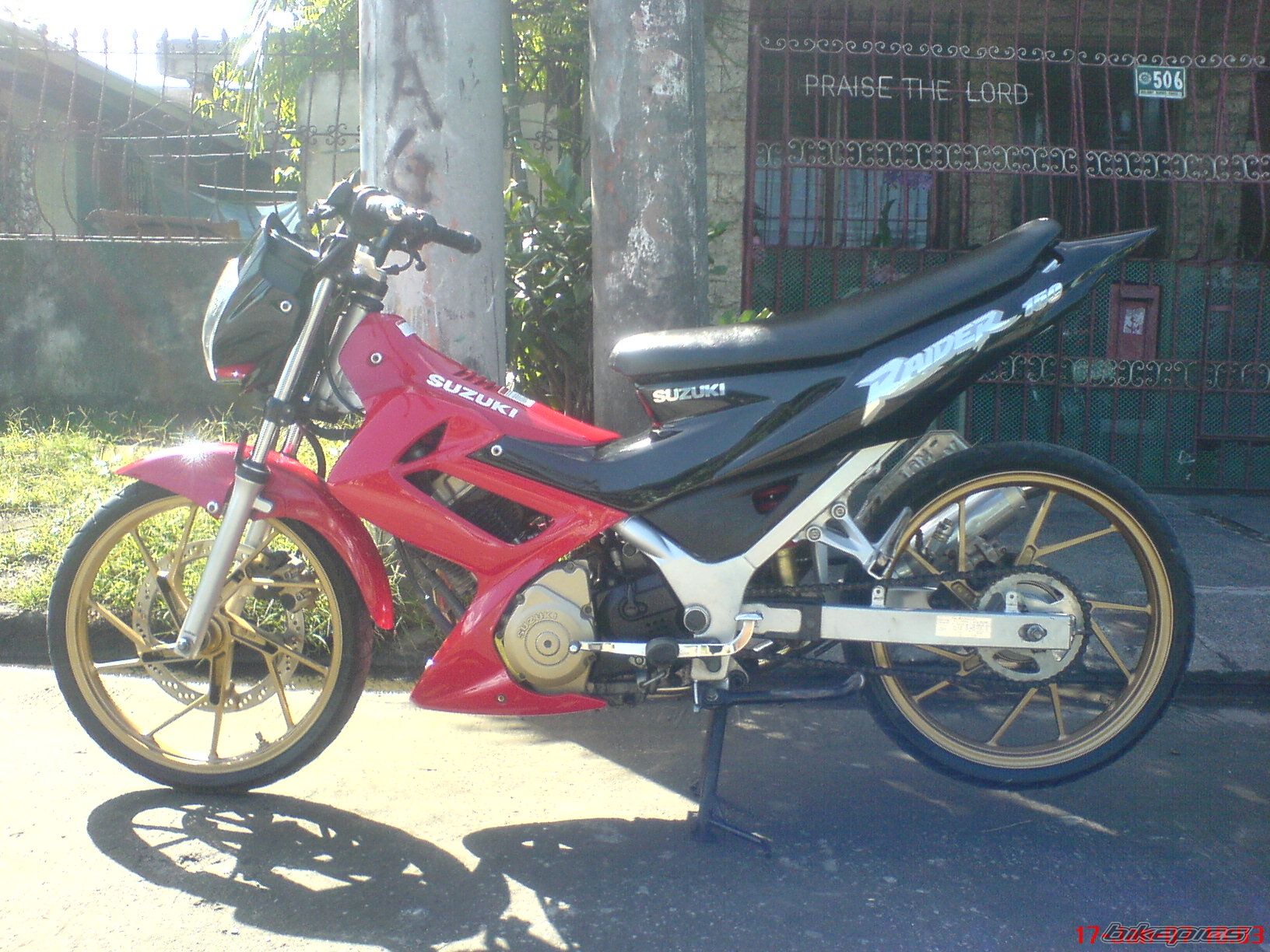 Photo 781347