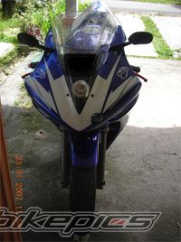 Bike Photo 781348